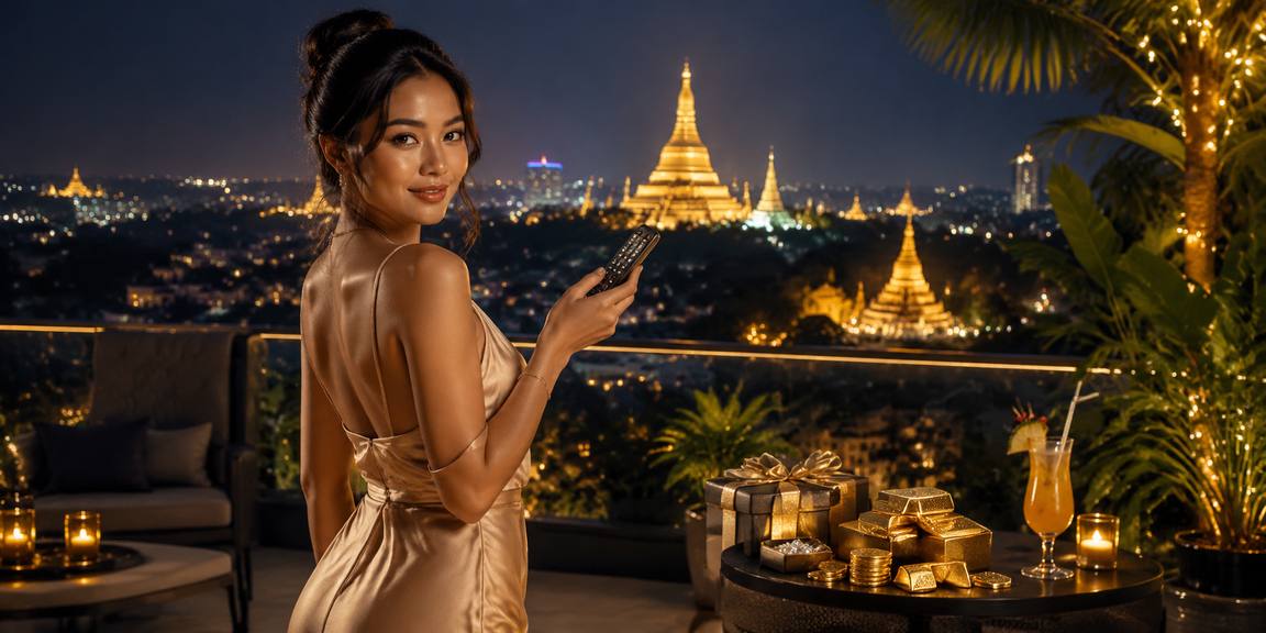 888slot.com စာမျက်နှာ အဖြေများ ရှာ