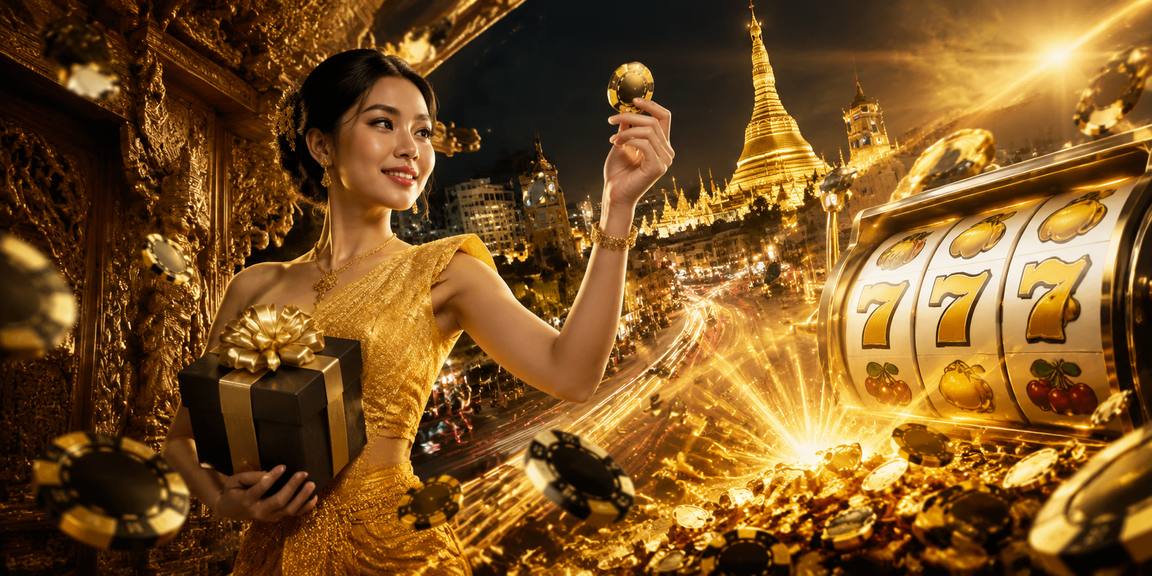 888slot.com 888slot.com မှာ မည်သည့်အရာ ရှိသနည်း