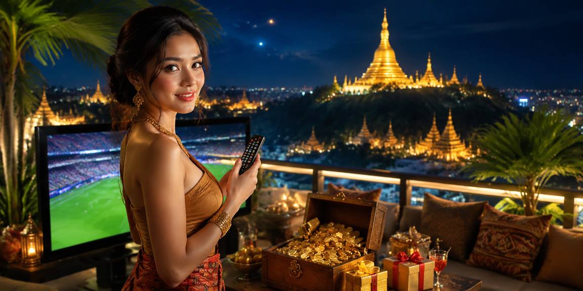888slot.com mobile gaming
