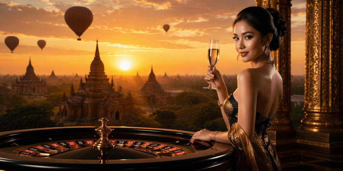 888slot.com mobile gaming