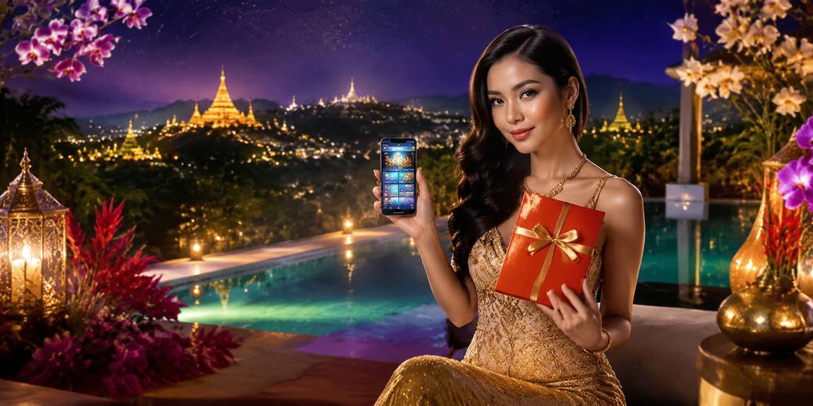 888slot.com 888slot.com မှာ အကောင့်ဖွင့်ရန် တစ်မိနစ်သာလိုတယ်