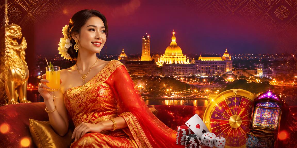 888slot.com ဘလက်ဂျက်ကြီးငွေ စားပွဲများ မိတ်ဆက်