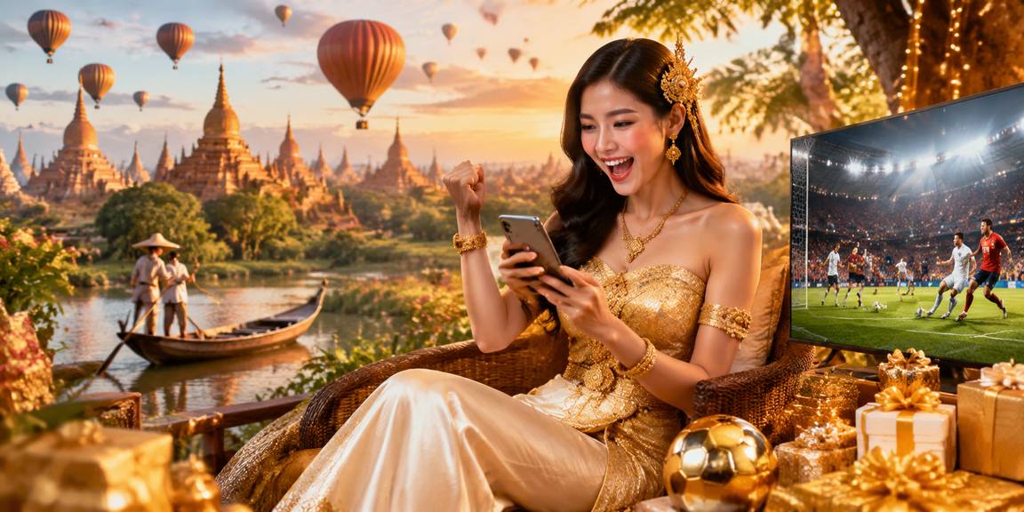 888slot.com 888slot.com အတွက် တိုက်ရိုက်ကာစီနို စလော့ လမ်းညွှန်