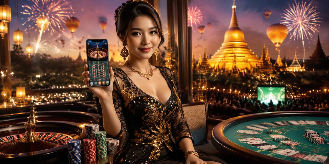 888slot.com Roulette Elite Play စားပွဲများ၏ အင်္ဂါလက်ကစားပွဲ