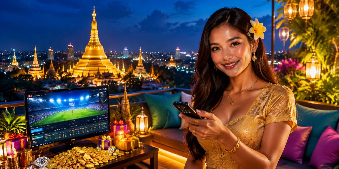 888slot.com mobile gaming